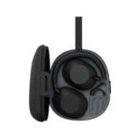 Sony WH1000XM 6 - Image 2