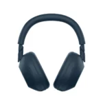 Sony WH1000XM 6 - Image 9