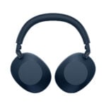 Sony WH1000XM 6 - Image 8