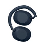 Sony WH1000XM 6 - Image 7