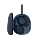 Sony WH1000XM 6 - Image 6