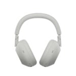Sony WH1000XM 6 - Image 12