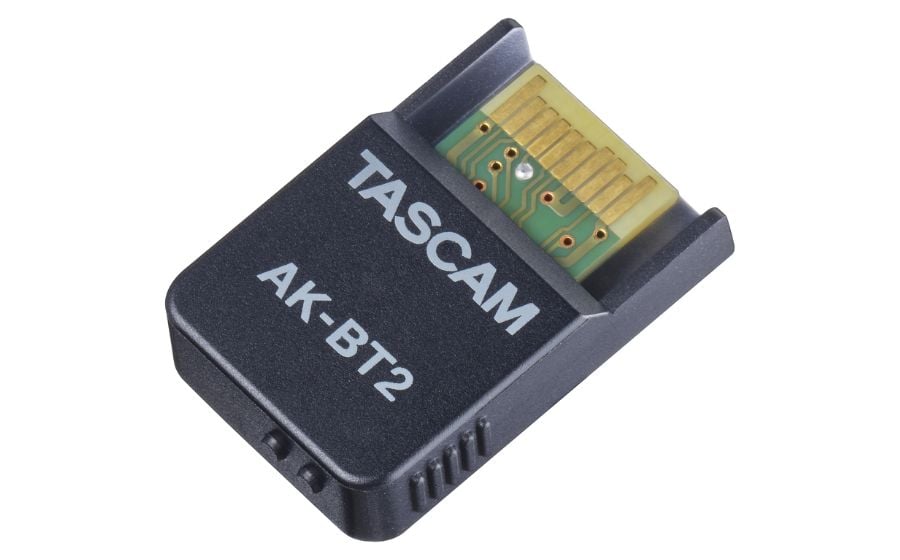Product Highlight Image