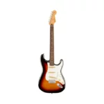 Fender Player II Stratocaster Rosewood Neck - 3 Tone Sunburst
