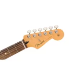 Fender Player II Stratocaster Rosewood Neck - 3 Tone Sunburst - Image 2