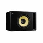 KRK S12.4 - Image 2