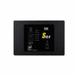KRK S12.4 - Image 3