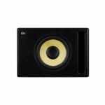 KRK S12.4
