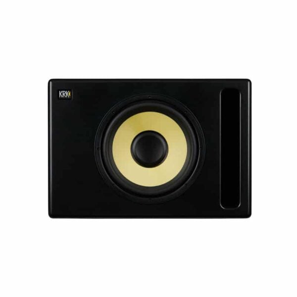 KRK S12.4