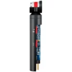 sE Electronics sE7 ไมค์จ่อเครื่องดนตรี (สามารถจ่อมุมแคบได้) - Image 2