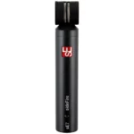 sE Electronics sE7 ไมค์จ่อเครื่องดนตรี (สามารถจ่อมุมแคบได้) - Image 9