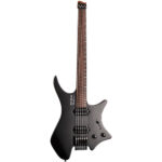 Strandberg Boden Essential 6 - Image 2