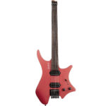 Strandberg Boden Essential 6 - Image 3