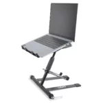 UDG Ultimate DIGI Laptop Stand for DJs and Producers - Image 2