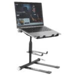 UDG Ultimate DIGI Laptop Stand for DJs and Producers - Image 3