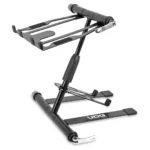 UDG Ultimate DIGI Laptop Stand for DJs and Producers