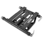 UDG Ultimate DIGI Laptop Stand for DJs and Producers - Image 7