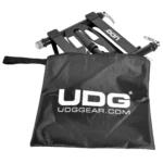 UDG Ultimate DIGI Laptop Stand for DJs and Producers - Image 8
