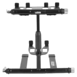 UDG Ultimate DIGI Laptop Stand for DJs and Producers - Image 9