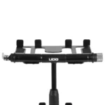 UDG Ultimate DIGI Laptop Stand for DJs and Producers - Image 10