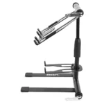 UDG Ultimate DIGI Laptop Stand for DJs and Producers - Image 11