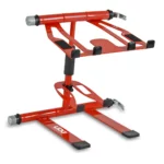 UDG Ultimate DIGI Laptop Stand for DJs and Producers - Image 15