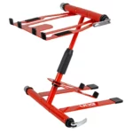 UDG Ultimate DIGI Laptop Stand for DJs and Producers - Image 17