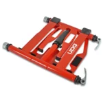 UDG Ultimate DIGI Laptop Stand for DJs and Producers - Image 18