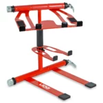 UDG Ultimate DIGI Laptop Stand for DJs and Producers - Image 20