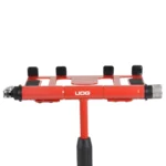 UDG Ultimate DIGI Laptop Stand for DJs and Producers - Image 21