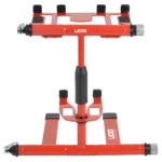 UDG Ultimate DIGI Laptop Stand for DJs and Producers - Image 22