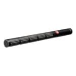 sE Electronics sE6160 ไมค์คอนเดนเซอร์แบบ Shortgun