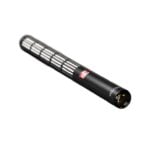 sE Electronics sE6160 ไมค์คอนเดนเซอร์แบบ Shortgun - Image 2