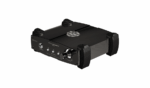 iCON Pro Audio SpaceMon (SM1) Studio Headphone Amplifier