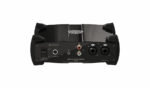 iCON Pro Audio SpaceMon (SM1) Studio Headphone Amplifier - Image 3
