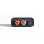 Audioengine D1P 32 Bit Portable Headphone Amplifier & DAC - Image 4