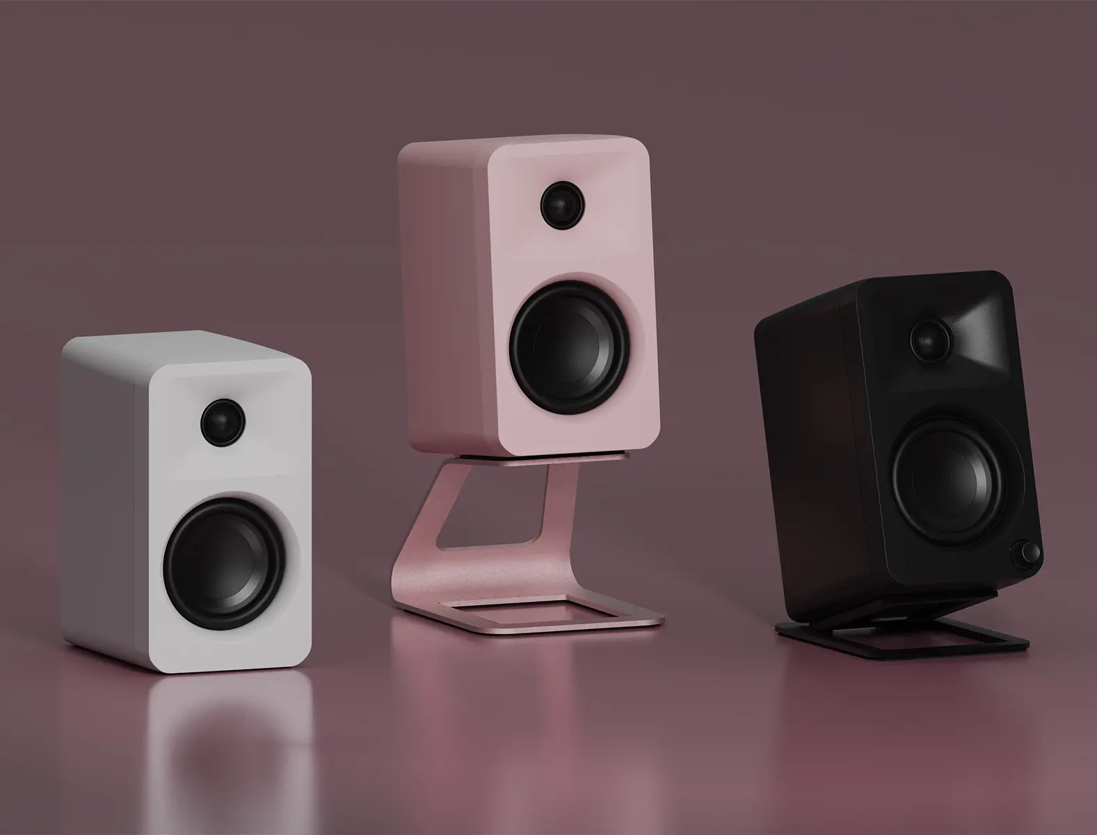 Product Highlight Image