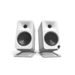 Kanto ORA4 140W Powered Reference Speakers - Image 10
