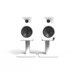 Kanto ORA4 140W Powered Reference Speakers - Image 11
