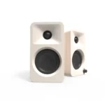 Kanto ORA 100W Powered Reference Desktop Speakers - Image 14