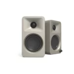 Kanto ORA 100W Powered Reference Desktop Speakers - Image 12