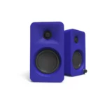 Kanto ORA 100W Powered Reference Desktop Speakers - Image 15