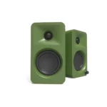 Kanto ORA 100W Powered Reference Desktop Speakers - Image 13