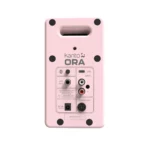 Kanto ORA 100W Powered Reference Desktop Speakers - Image 9