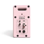 Kanto ORA 100W Powered Reference Desktop Speakers - Image 8