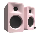 Kanto ORA 100W Powered Reference Desktop Speakers - Image 7