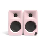 Kanto ORA 100W Powered Reference Desktop Speakers - Image 4