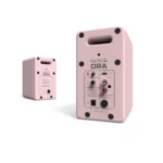 Kanto ORA 100W Powered Reference Desktop Speakers - Image 3