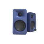 Kanto ORA 100W Powered Reference Desktop Speakers - Image 11