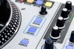 RANE ONE MKII Motorized DJ Controller - Image 7